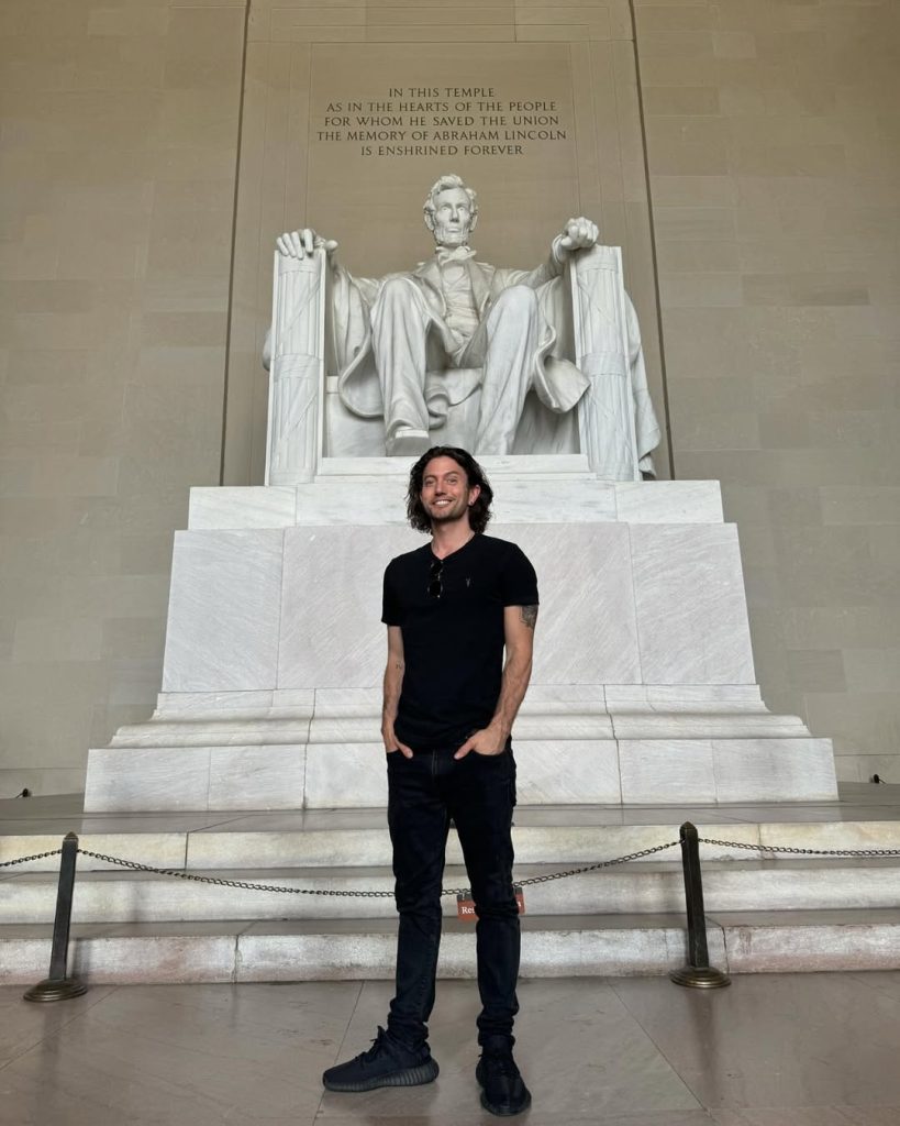 jackson-rathbone-cheveux-new-moon