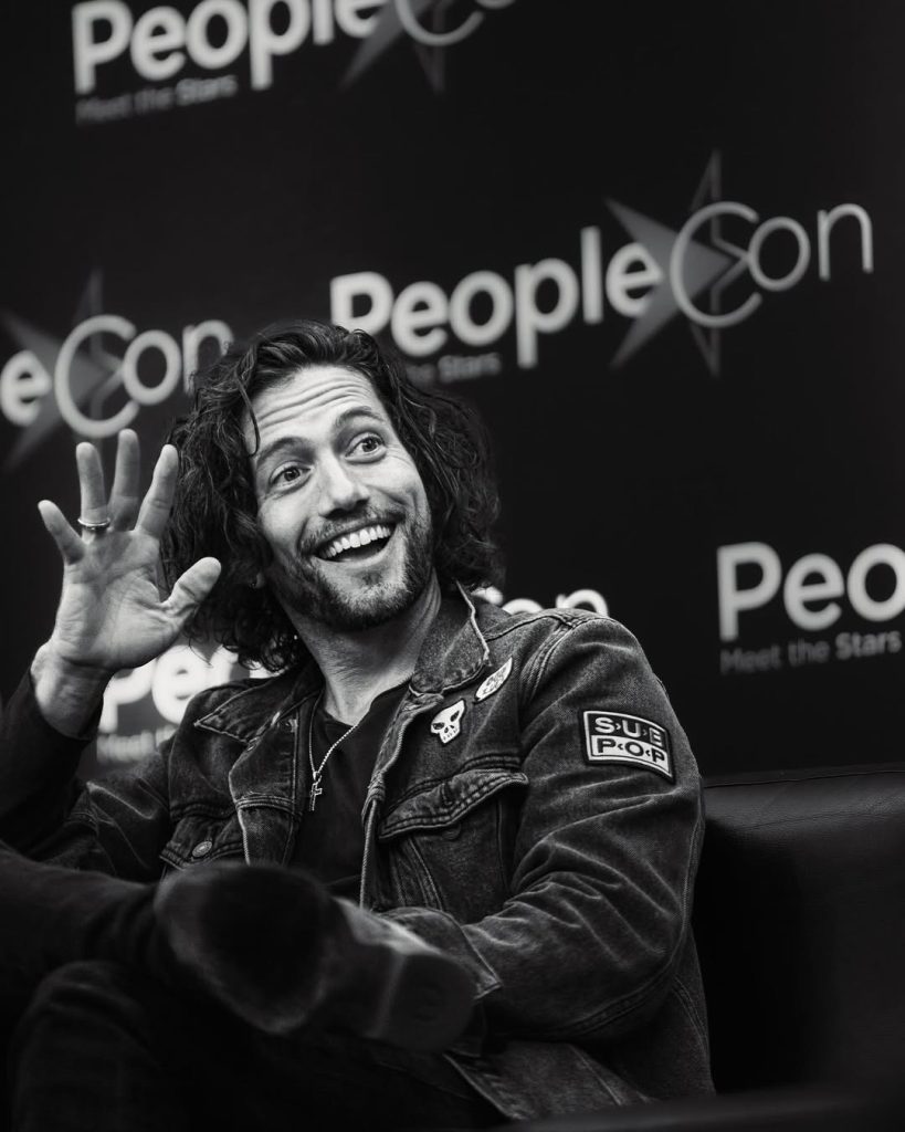 : jackson-rathbone-interview-twilight