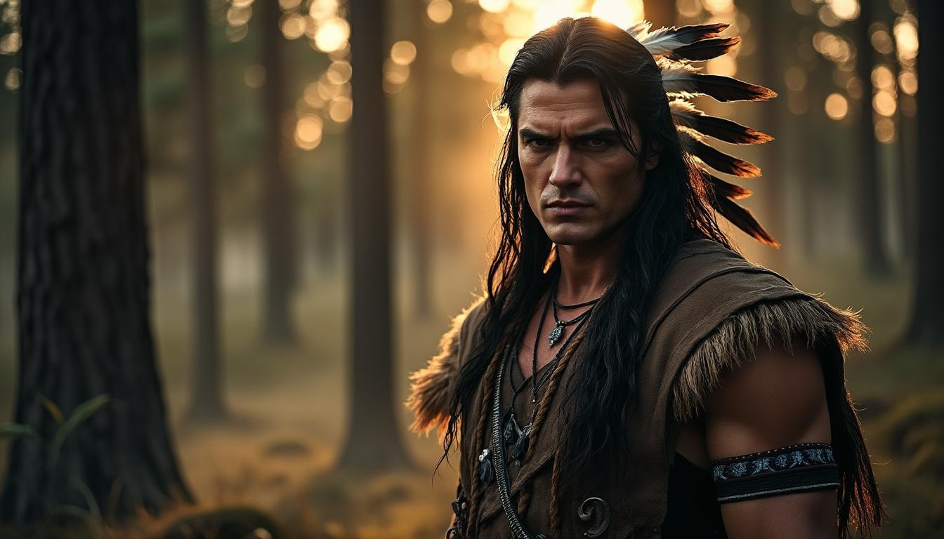 d&eacute;couvrez comment chaske spencer incarne sam uley dans la saga twilight, explorant son leadership, sa retenue et son r&ocirc;le central aupr&egrave;s de la tribu quileute. un portrait captivant d&rsquo;un personnage complexe et charismatique.