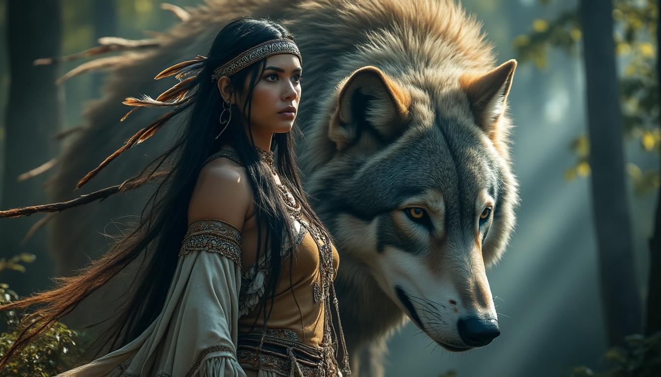 d&eacute;couvrez julia jones dans le r&ocirc;le de leah clearwater, une femme puissante et d&eacute;termin&eacute;e au sein de la meute dans la saga twilight. portrait d&rsquo;un personnage embl&eacute;matique et inspirant.