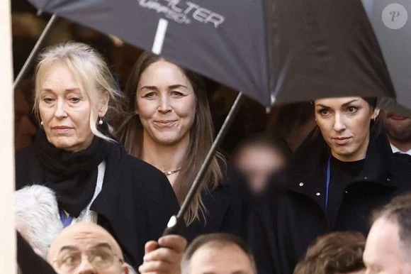 Anne Line Bjerkan : Parcours et Succès de la Voix Norvégienne