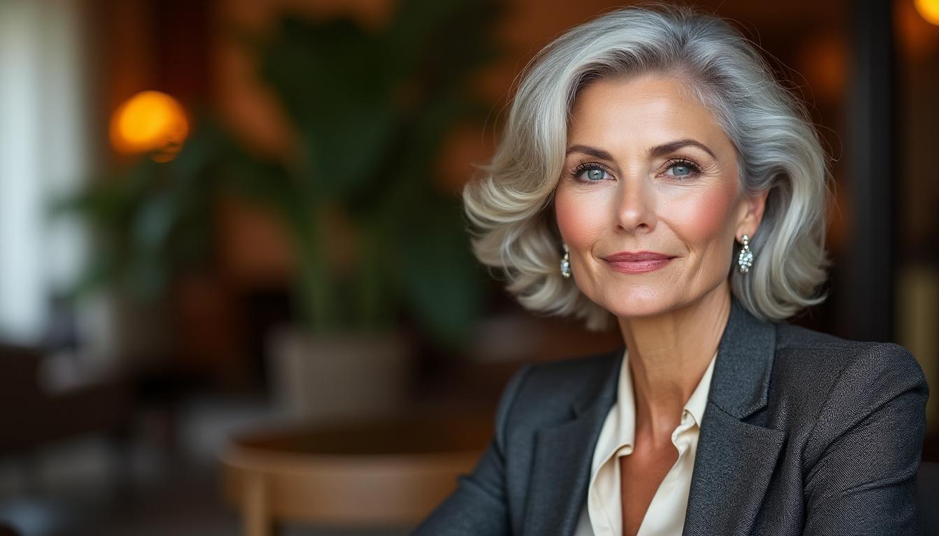 d&eacute;couvrez tout sur le poids d'arielle dombasle en 2025, avec des informations pr&eacute;cises et &agrave; jour sur sa silhouette et son style de vie.