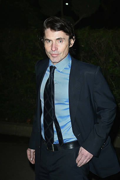 Arnaud Klarsfeld : Lutte et Espoir contre le Cancer
