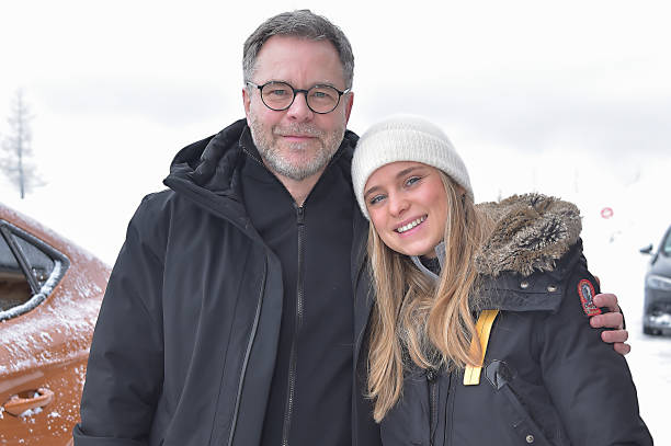 Victoire de Tonquédec : parcours et triomphes