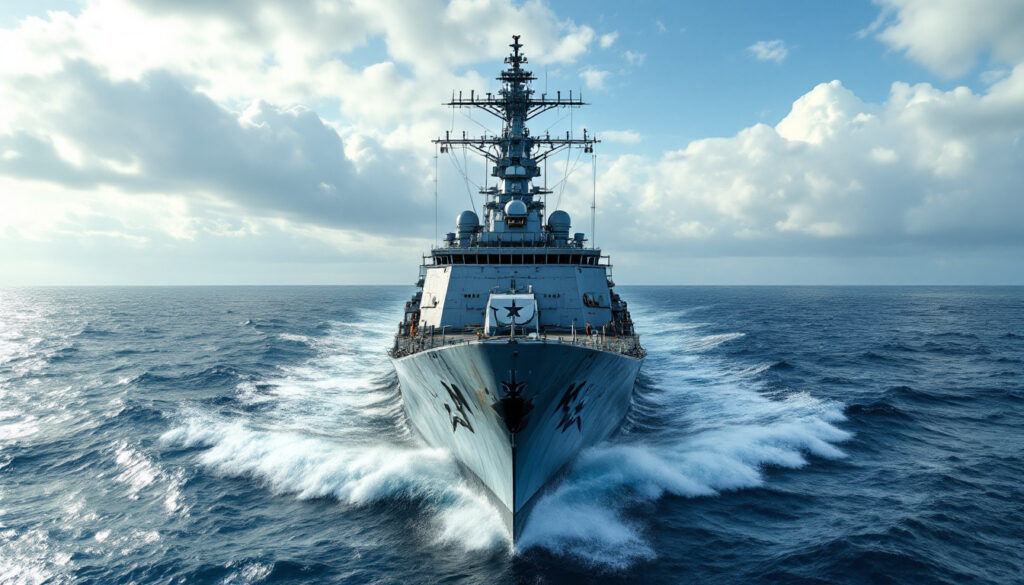 découvrez un résumé complet et un avis détaillé sur la série tv 'the last ship'. plongez dans l'intrigue captivante et les points forts de cette série dramatique.
