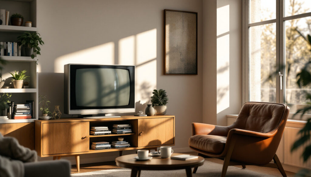 découvrez notre guide incontournable des meilleures séries américaines drama des années 2000, idéal pour les passionnés à la recherche des incontournables du genre.