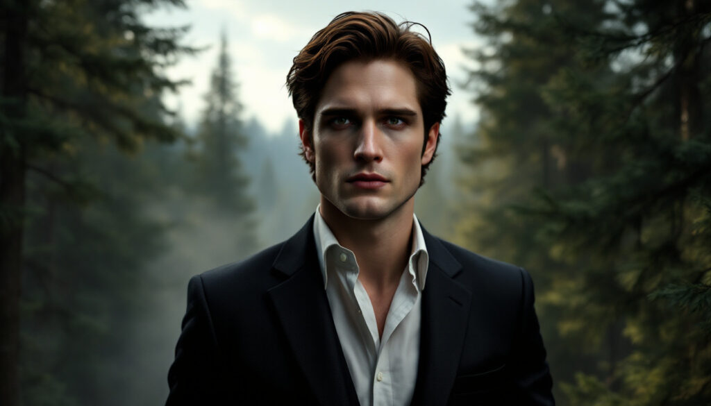 découvrez la biographie complète de peter facinelli, l'acteur culte incarnant carlisle cullen dans twilight, avec ses débuts, sa carrière et ses anecdotes.